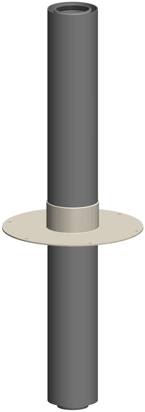 AT-Flachdach-Abgasdurchgang-UT-PVC-DN80-125-701563