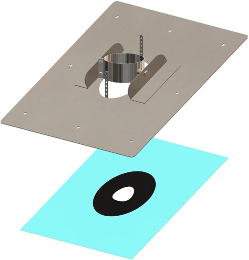 AT-Vario-Dachflansch-0-30-Grad-DN60-100-mit-Dampfbremse-440464