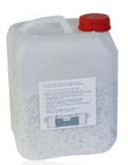 ATEC-Nachfuellgranulat-Hydrolit-5kg-601297