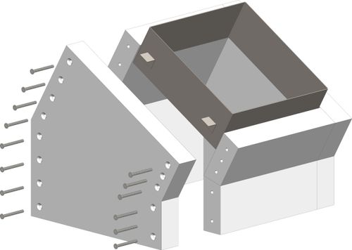 AT-30-Grad-Schachtwinkel-L90-310x310mm-einseitig-offen-Verbinder-256414