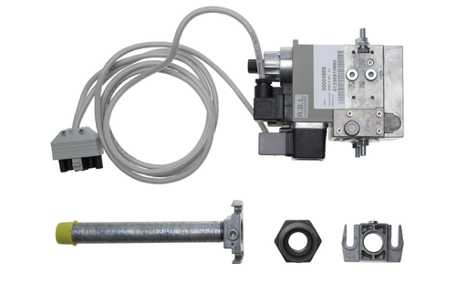 Broetje-Kompakteinheit-MBD-407-Gasarmatur-691338