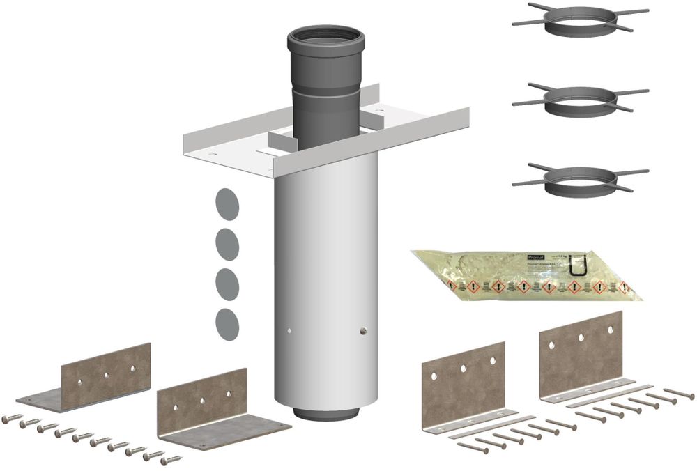 https://raleo.de:443/files/img/11ee2de3b8fd4bf2be4bb42e99482176/size_l/AT-L30-Basis-Set-f-Holzdecken-DN80-125-f-Schachtelemente-100x150mm-150x200-241372