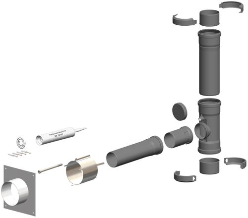 ATEC-Anschluss-Set-Mehrfachbelegung-DN-80-125-DN-100-632381