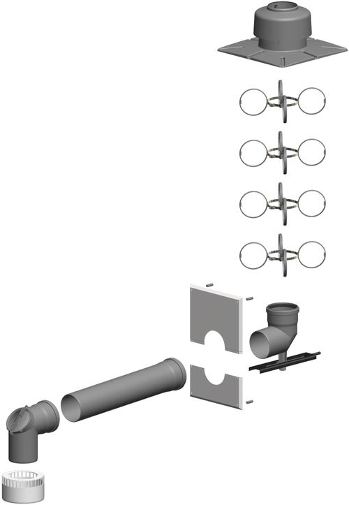 AT-Schacht-Set-D110-DN110-inkl-Verbindungsleitung-3370