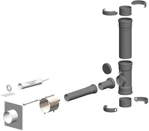 ATEC-Anschluss-Set-Mehrfachbelegung-DN-60-100-DN-100-632380