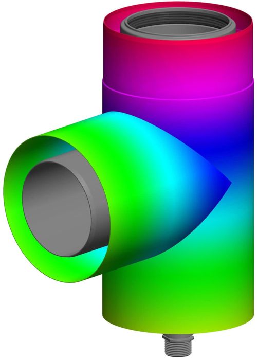 AT-87-Grad-Stuetzbogen-DN100-150-Edelstahl-RAL-Farbe-752734