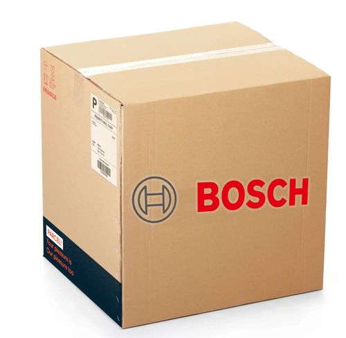 Bosch-Gas-Brennwertgeraet-wandhaengend-Condens-GC7000iW-14-21-weiss-7736901186