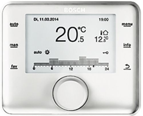 Bosch-CW-800-Regler-fuer-8-Heizkreise-EMS-2-7738111086