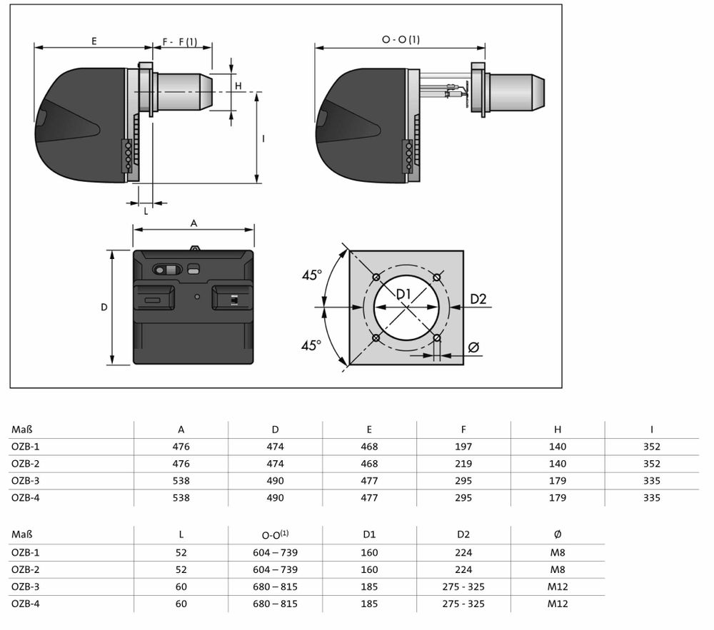 https://raleo.de:443/files/img/11ee2eedf661aef1be4bb42e99482176/size_l/Broetje-Oelbrenner-OZB-1-TurboTherm-691185_v1