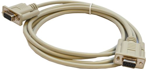Froeling-Kabel-seriell-1-8m-w-W-69007