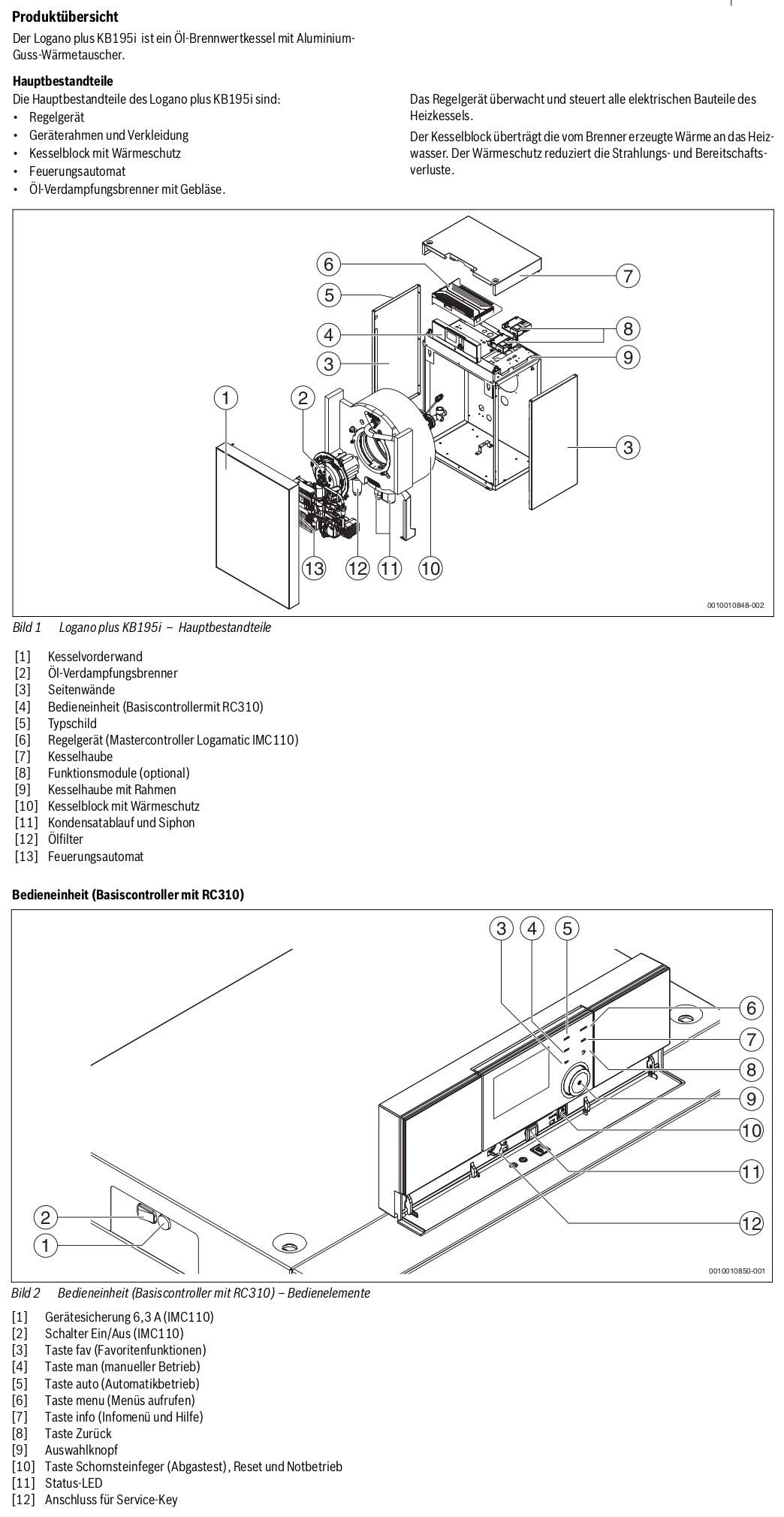 https://raleo.de:443/files/img/11ee2f383decb0a0ab20cf534f1093d8/original_size/tech2.jpg