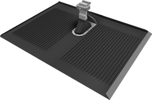 SL-Rack-SL-Rack-Alpha-Platte-grau-inkl-Dachhaken-Dachziegelersatzplatte-m-Dachhaken-grau-1150001_0