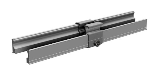 SL-Rack-SL-Rack-Innenverbinder-fuer-Rail-35-Gen-2-mit-vormontierten-Schrauben-8113502_0