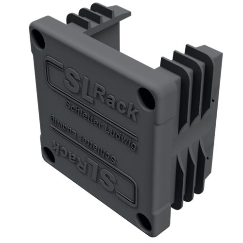 SL-Rack-SL-Rack-Kunststoff-Endkappe-Rail-40-B-Endkappe-fuer-Rail-40-40x40-schwarz-9464005_0