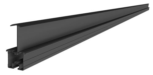 SL-Rack-SL-Rack-RAIL-Inlay-oben-L-6000mm-Modulhoehe-30-50mm-schwarz-elox-865016000_0
