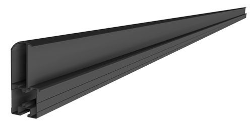SL-Rack-SL-Rack-RAIL-Inlay-unten-6000mm-Modulhoehe-30-50mm-schwarz-elox-865026000_0