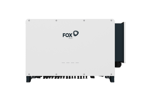 FoxESS-Wechselrichter-R100-inkl-Wifi-100-kW-10-MPP-Anti-PID-AFCI-FOXR100_0