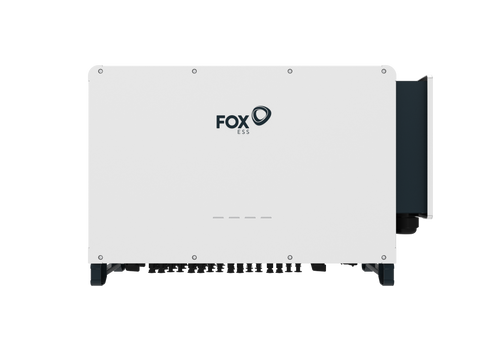 FoxESS-Wechselrichter-R75-inkl-Wifi-75-kW-10-MPPT-Anti-PID-AFCI-FOXR75_0