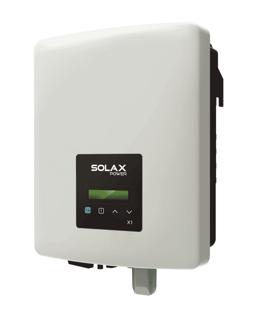 Wieland-Solax-Wechselrichter-X1-0-6-S-D-600W-ohne-WiFi-1-MPP-Tracker-DC-Schalter-X106SD_0