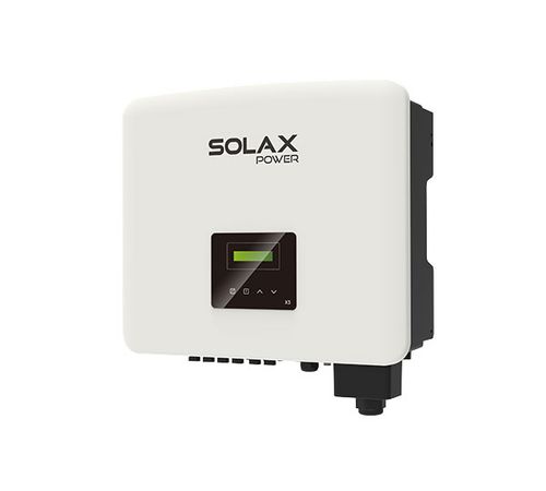 Solax-Wechselrichter-X3-PRO-30K-G2-WiFi-30-0-kW-3-MPP-Tracker-DC-Schalter-X3PRO30KG23D_0