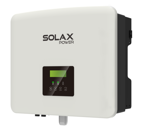 Solax-Wechselrichter-X1-Hybrid-3-0-D-G4-Hybridwechselrichter-3-0-kW-X1HYBRID30D_0
