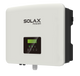 https://raleo.de:443/files/img/11ee36a6688c61dbbe4bb42e99482176/size_s/Solax-Wechselrichter-X1-Hybrid-3-0-D-G4-Hybridwechselrichter-3-0-kW-X1HYBRID30D_0