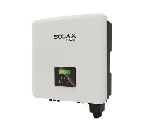 Solax-Wechselrichter-X3-Hybrid-10-0-D-G4-Hybridwechselrichter-10-0-kW-X3HYBRID100D_0