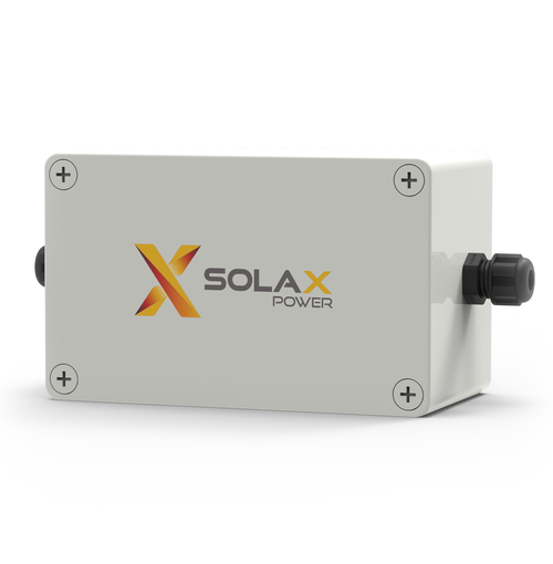 Solax-Adapter-Box-zum-Anschluss-einer-Waermepumpe-ADPATERBOX_0