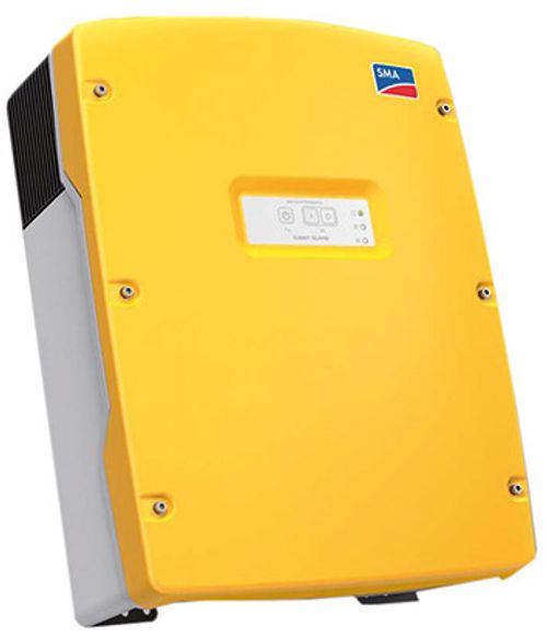 SMA-Batteriewechselrichter-SI-4-4M-13-White-Sunny-Island-SI44M13_0