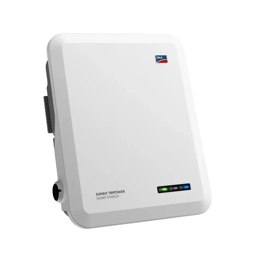 https://raleo.de:443/files/img/11ee36a7dce31708be4bb42e99482176/size_l/SMA-Sunny-Tripower-5-0-Smart-Energy-Hybridwechselrichter-5-0-kW-1246100001_0