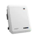 https://raleo.de:443/files/img/11ee36a7dce31708be4bb42e99482176/size_s/SMA-Sunny-Tripower-5-0-Smart-Energy-Hybridwechselrichter-5-0-kW-1246100001_0