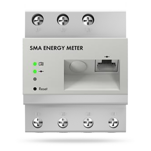 SMA-Energy-Meter-EMETER-20-3-phasiger-Stromzaehler-bis-63A-EMETER20_0