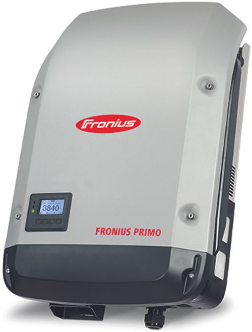 Fronius-Wechselrichter-Primo-4-0-1-WLAN-LAN-Webserver-4210066_0
