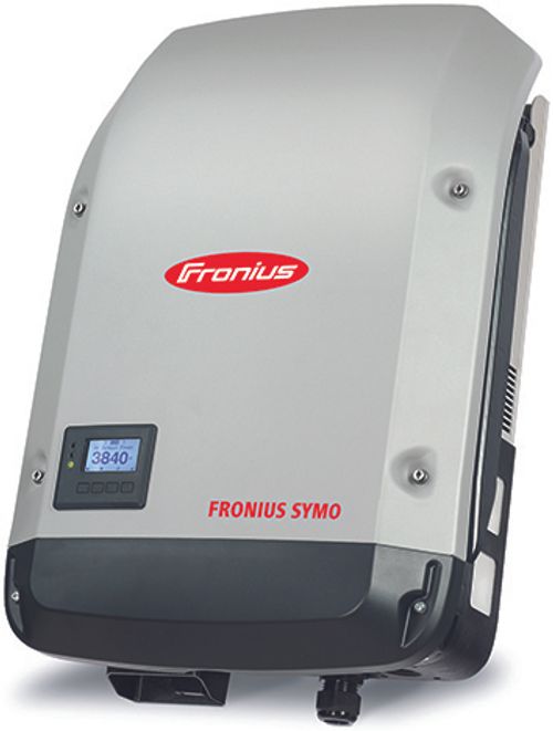 Fronius-Wechselrichter-Symo-10-0-3-M-WLAN-LAN-Webserver-4210050_0