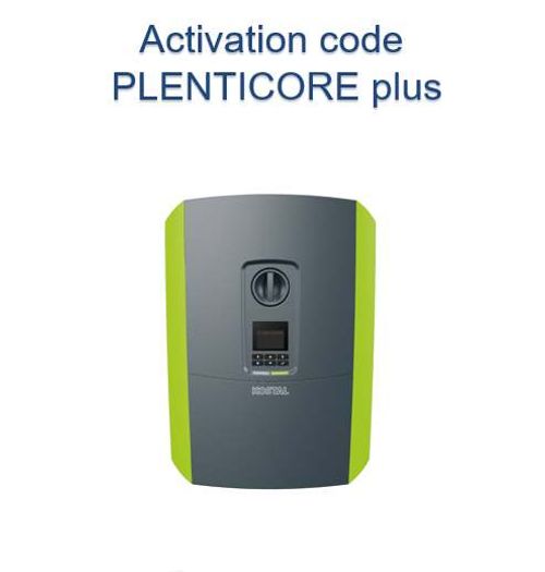 Kostal-Plenticore-Aktivierungscode-zum-Anschluss-einer-Batterie-200095740_0