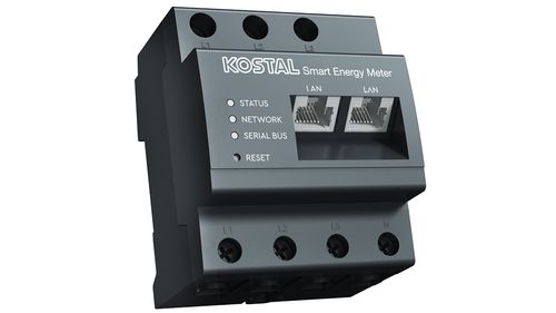 Kostal-Smart-Energy-Meter-G2-10537876_0