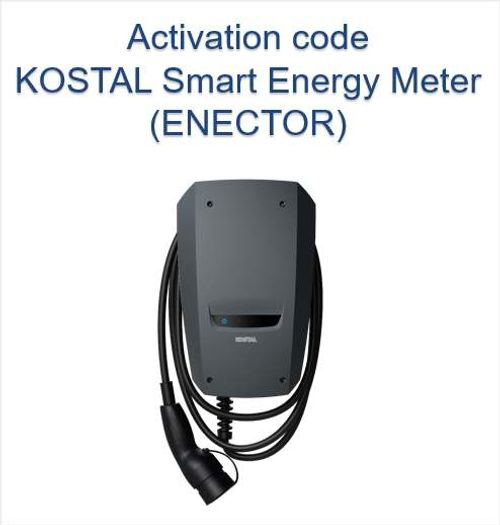 Kostal-Wallbox-Enector-AC-3-7-11-kW-Aktivierungscode-Wallbox-200095910_0