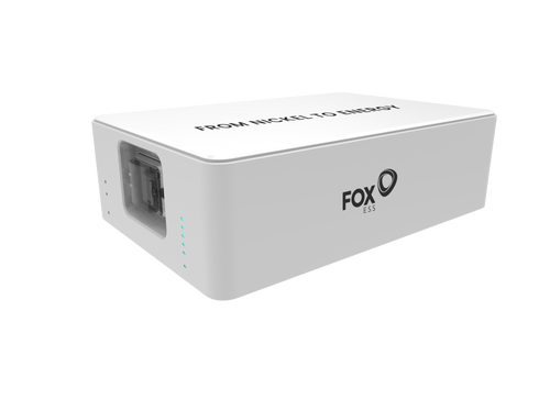 FoxESS-Batterie-ECM-2900-Master-mit-BMS-LiFePo4-2-9-kWh-302181010200_0