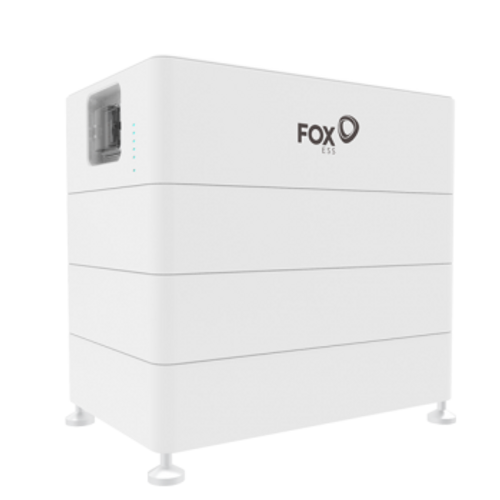 FoxESS-Batterie-ECM-4100-Master-mit-BMS-LiFePo4-4-1-kWh-302184120000_0