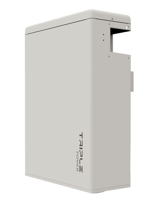 Solax-Batterie-Slave-T-Bat-H5-8-LiFePo4-5-8-kWh-HV11550_0