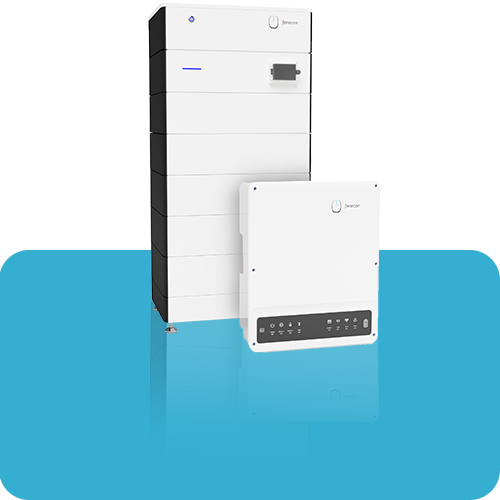 Fenecon-Home-Hybridwechselrichter-10-kW-dreiphasig-2-MPPT-inkl-UeSS-Typ-II-FHO030_0