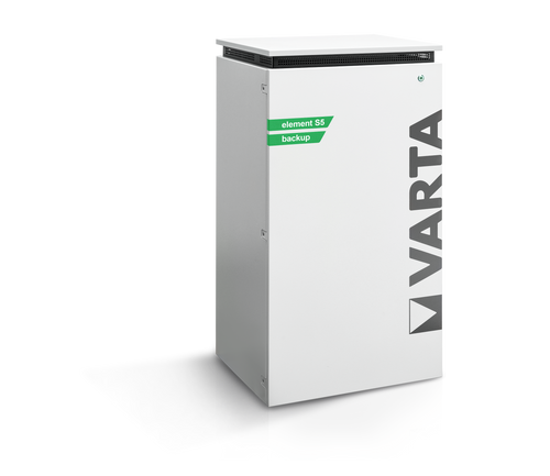 VARTA-Energiespeicher-6-VARTA-element-backup-6-S5-DE-AT-inkl-Batteriemodul-6-5-kWh-02709858341_0