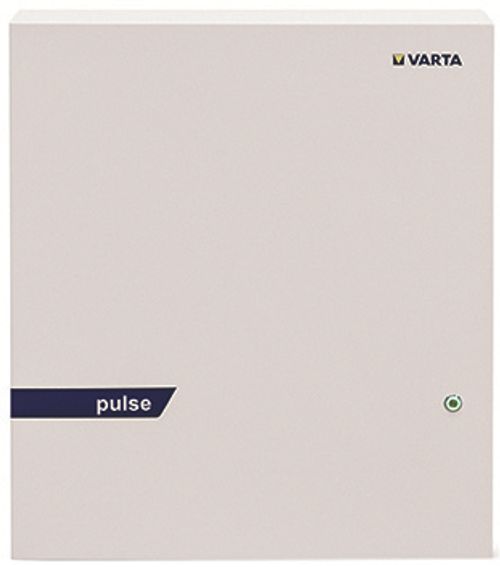 VARTA-pulse-neo-6-Weiss-inkl-BM-6-5-kWh-02707858312_0