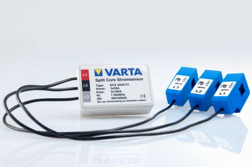 VARTA-pulse-Stromsensor-Split-Core-zur-Visualisierung-o-RJ12-Kabel-37000719341_0