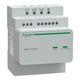 https://raleo.de:443/files/img/11ee36e3022f4030be4bb42e99482176/size_s/Schneider-SCH-EVlink-Home-Peak-Controller-Lademanagement-3-phasig-PLC-4-TE-EVA1HPC3_0