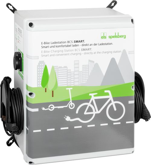 Spelsberg-BCS-Smart-E-Bike-Ladestation-grau-aehnlich-RAL-7035-vier-Ladepunkte-58012201_0