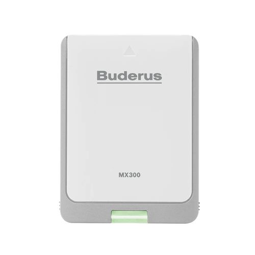 Buderus_7736603500