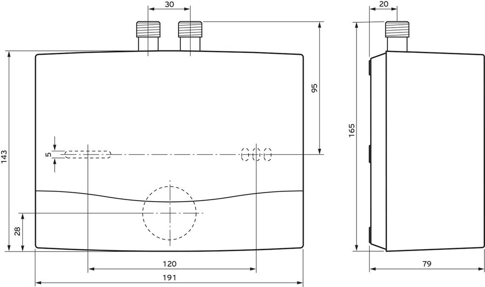 https://raleo.de:443/files/img/11ee69dbae617a46be4bb42e99482176/size_l/Vaillant-miniVED-H-3-3-N-Durchlauferhitzer-hydraulisch-drucklos-0010044423_v