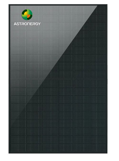Astronergy-PV-Modul-CHSM54N-gallery1