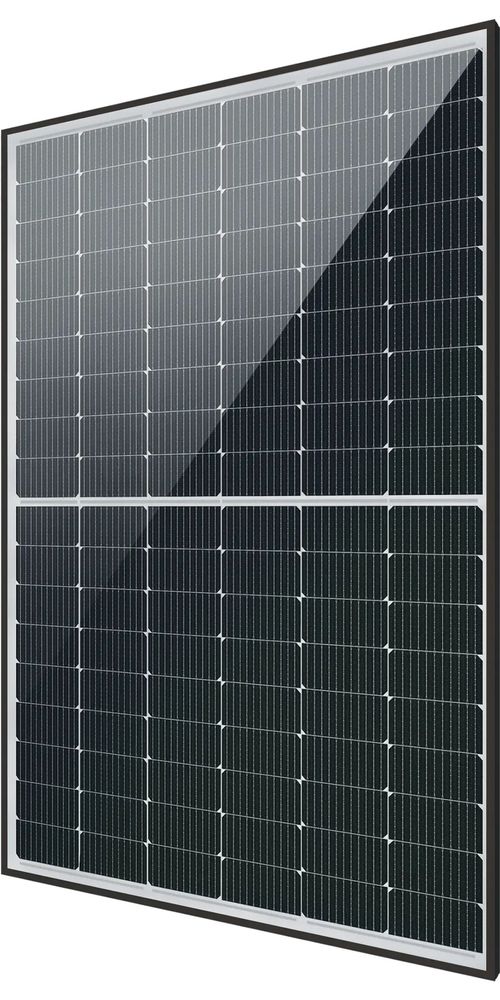 Astronergy-PV-Modul-CHSM54M-gallery1